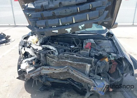 2012 Ford Fusion Se z USA, uszkodzony, nr VIN 3FAHP0HAXCR155662